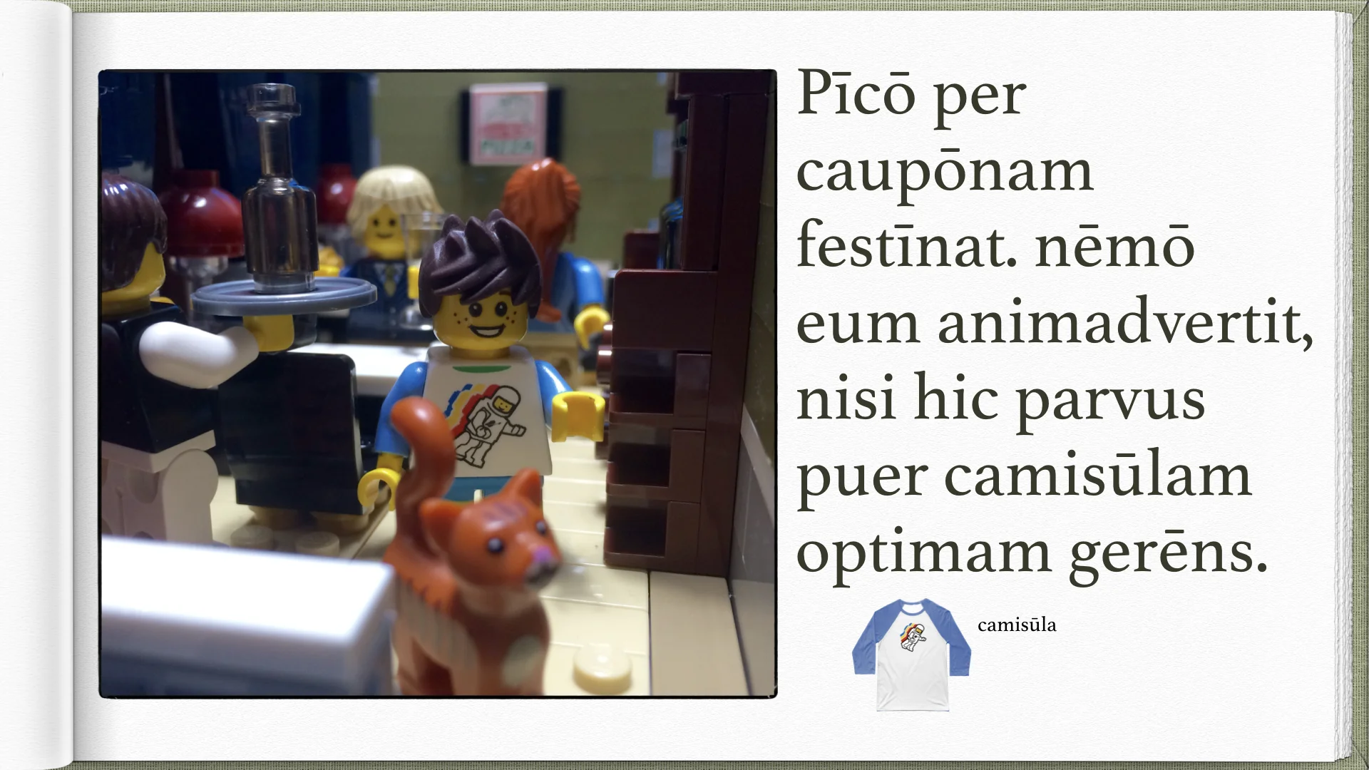 Legonium 3 post librum.011.jpeg