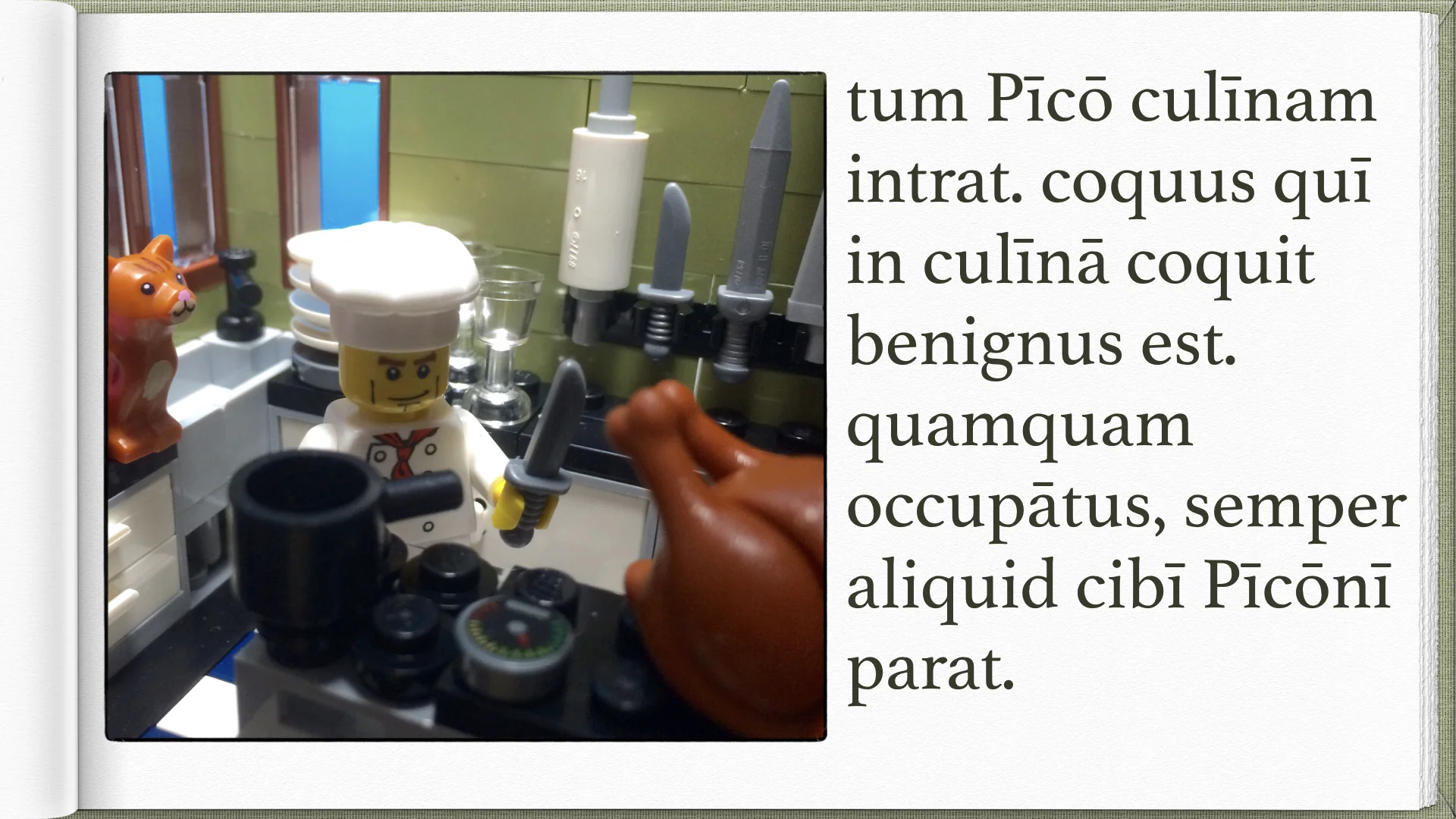 Legonium 3 post librum.012.jpeg