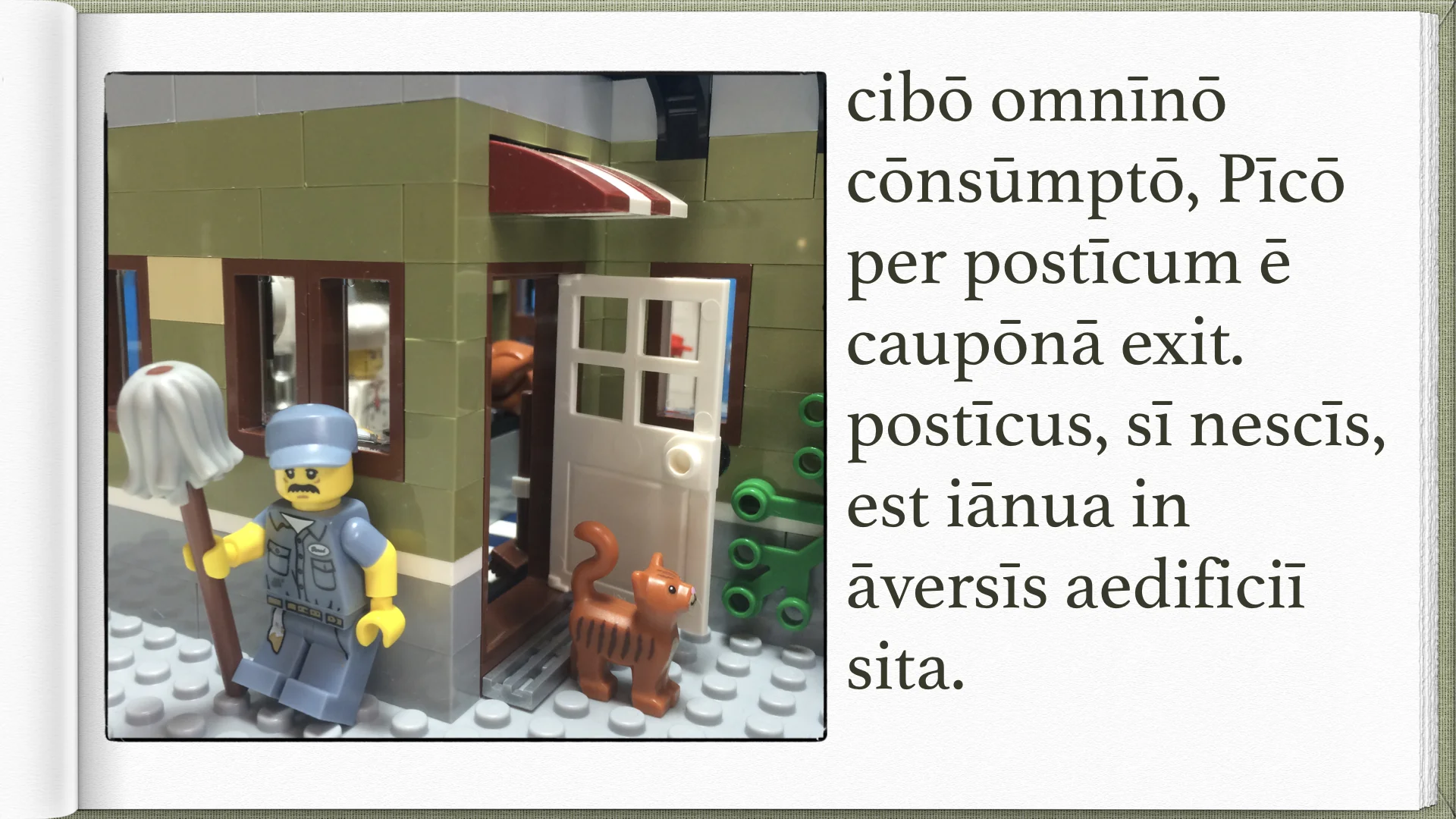 Legonium 3 post librum.013.jpeg