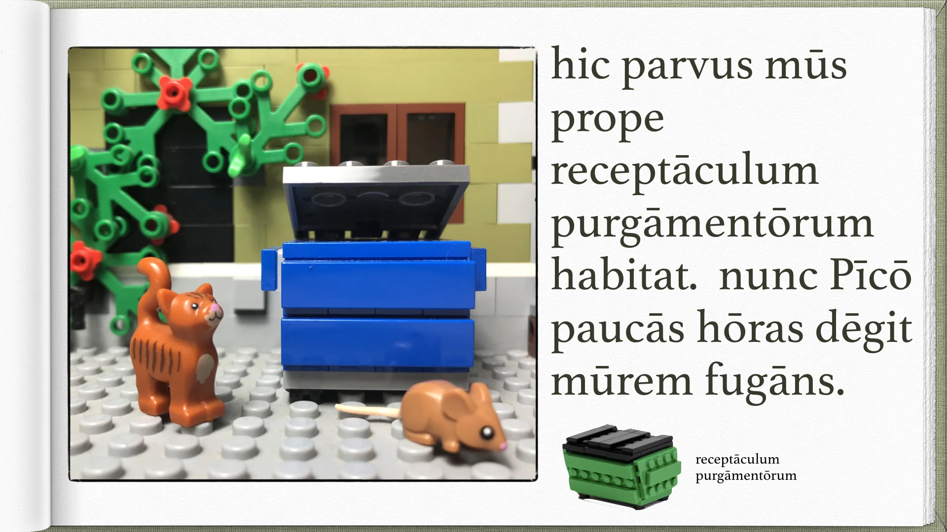 Legonium 3 post librum.014.jpeg