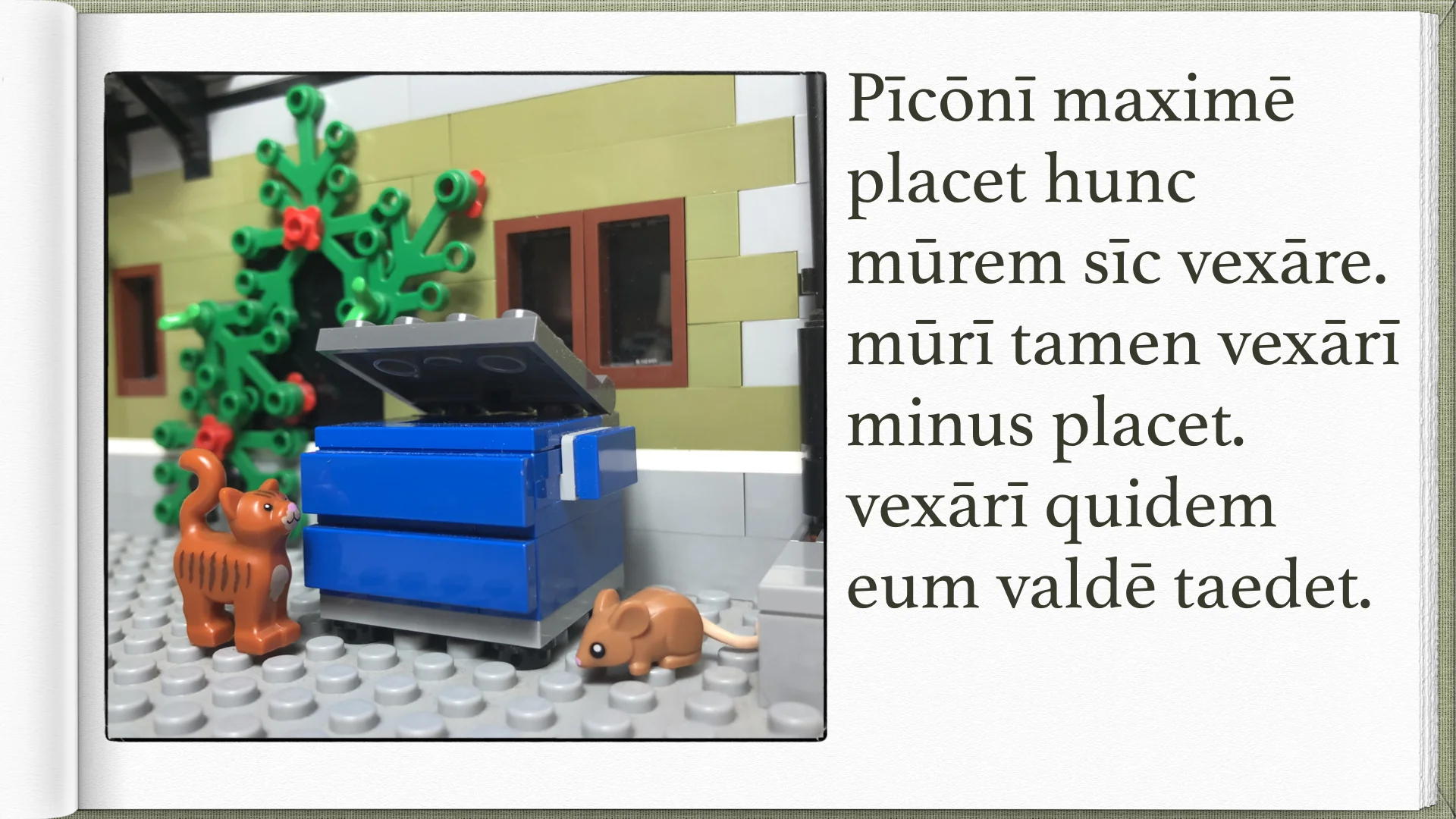 Legonium 3 post librum.015.jpeg