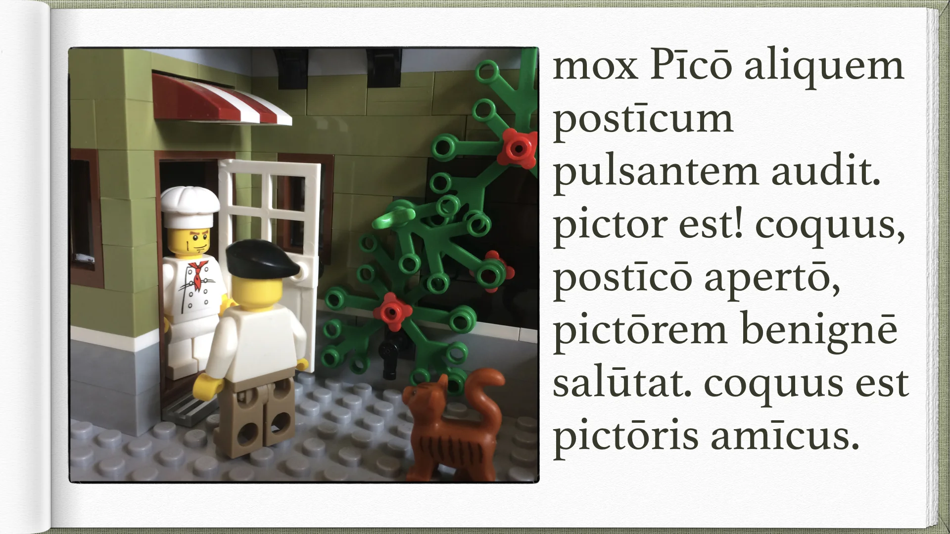 Legonium 3 post librum.016.jpeg