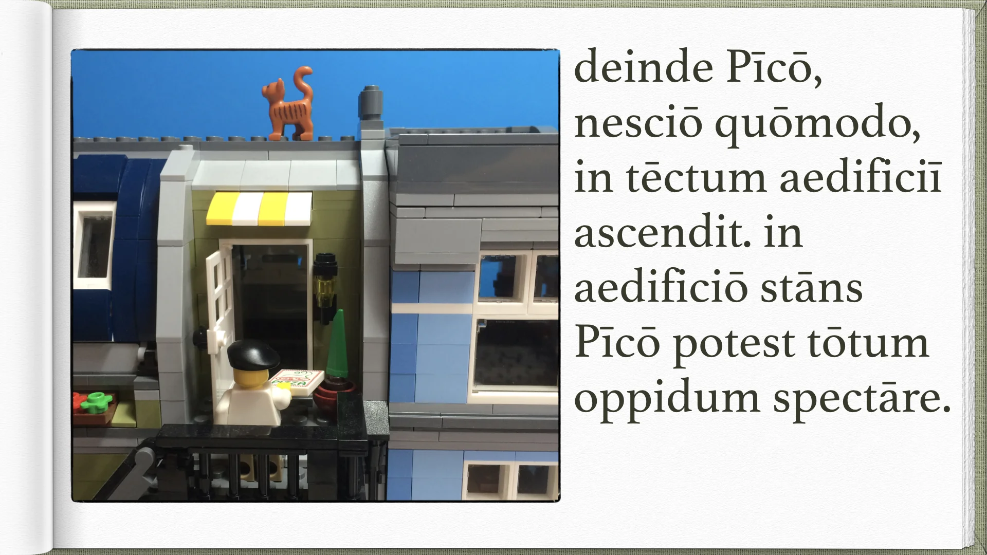 Legonium 3 post librum.018.jpeg