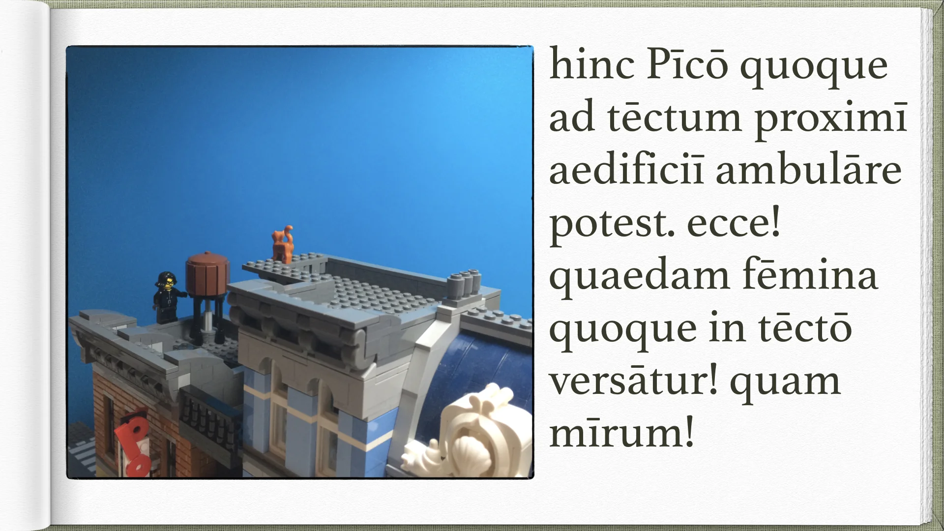 Legonium 3 post librum.019.jpeg