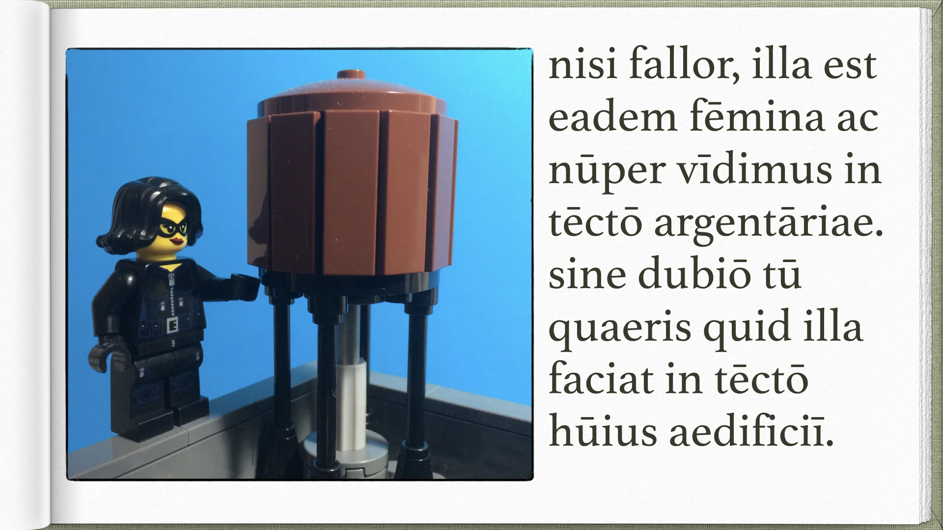 Legonium 3 post librum.020.jpeg