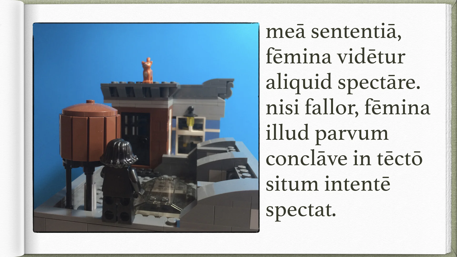 Legonium 3 post librum.021.jpeg