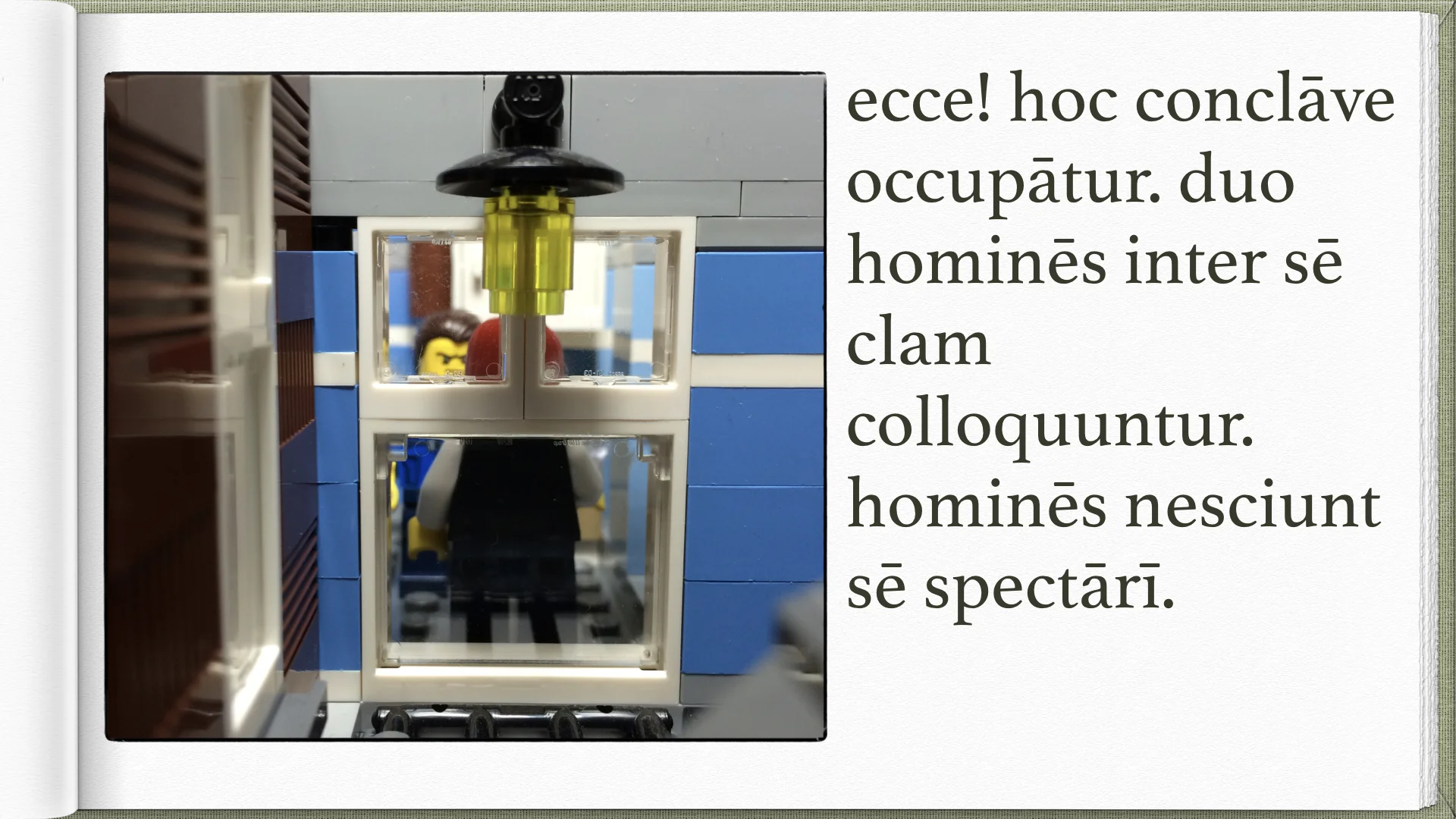 Legonium 3 post librum.022.jpeg