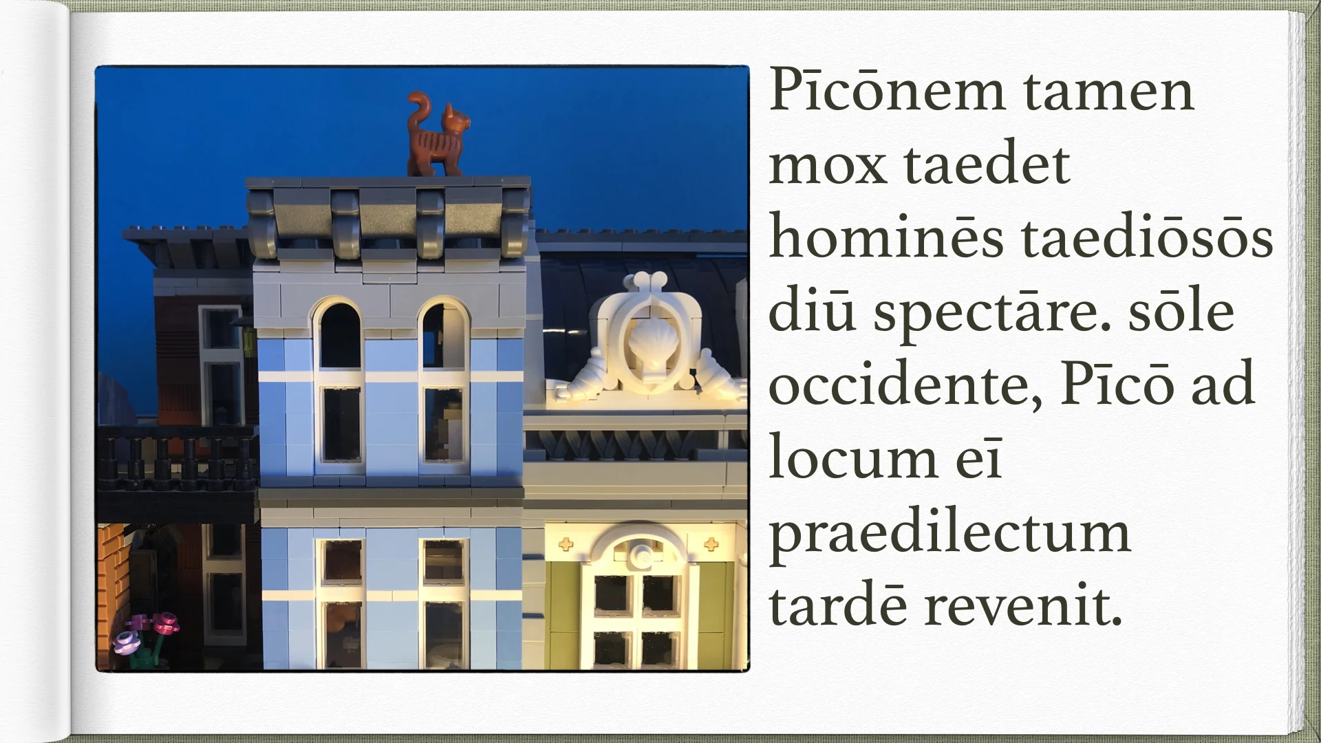 Legonium 3 post librum.023.jpeg