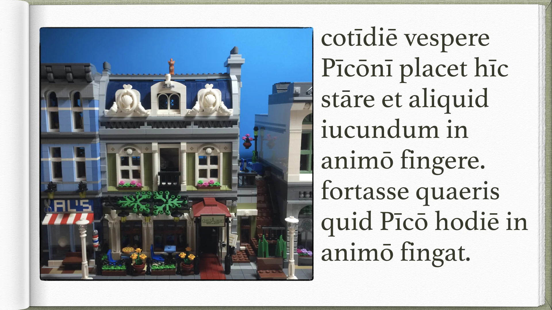 Legonium 3 post librum.024.jpeg