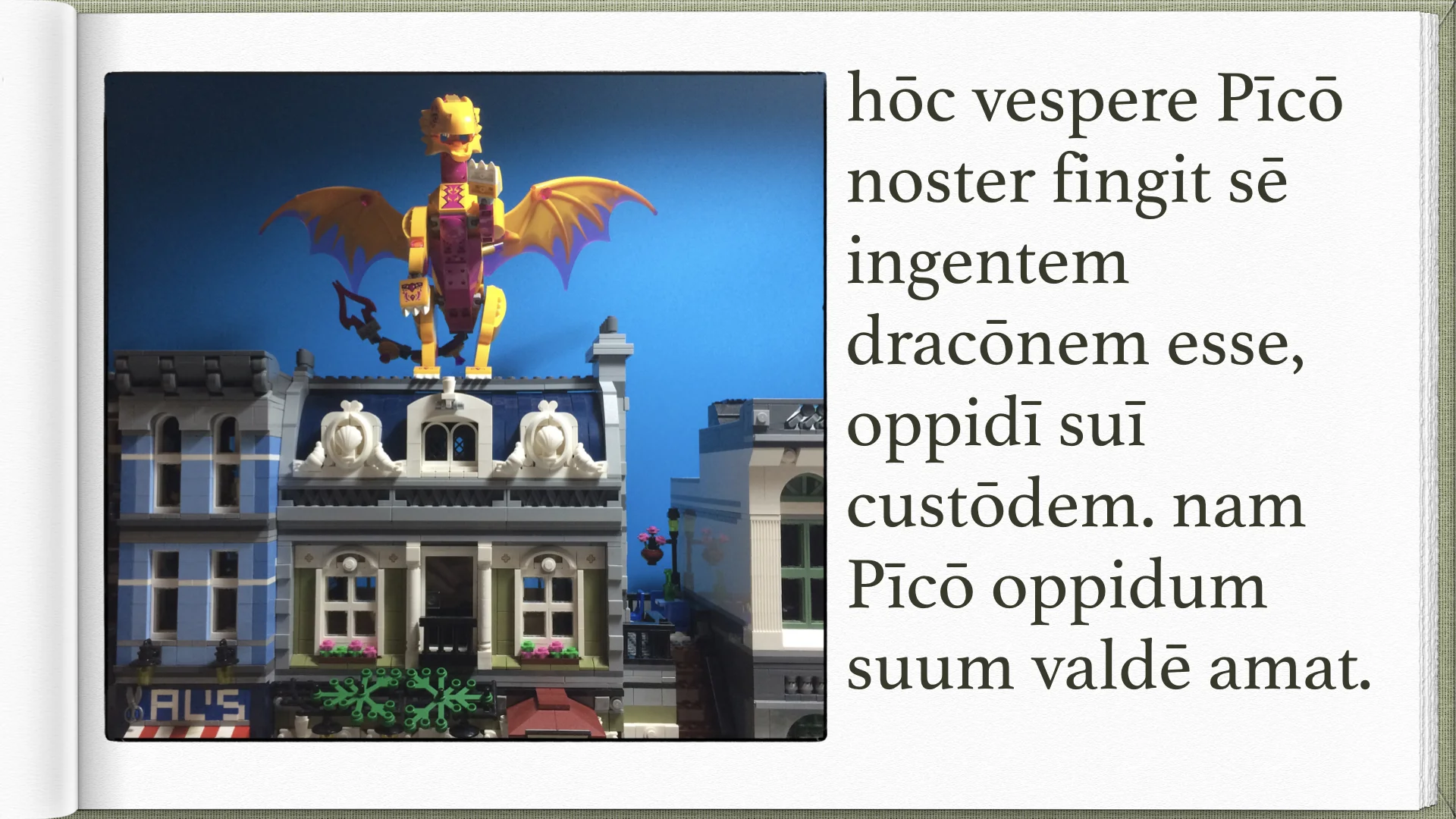 Legonium 3 post librum.025.jpeg