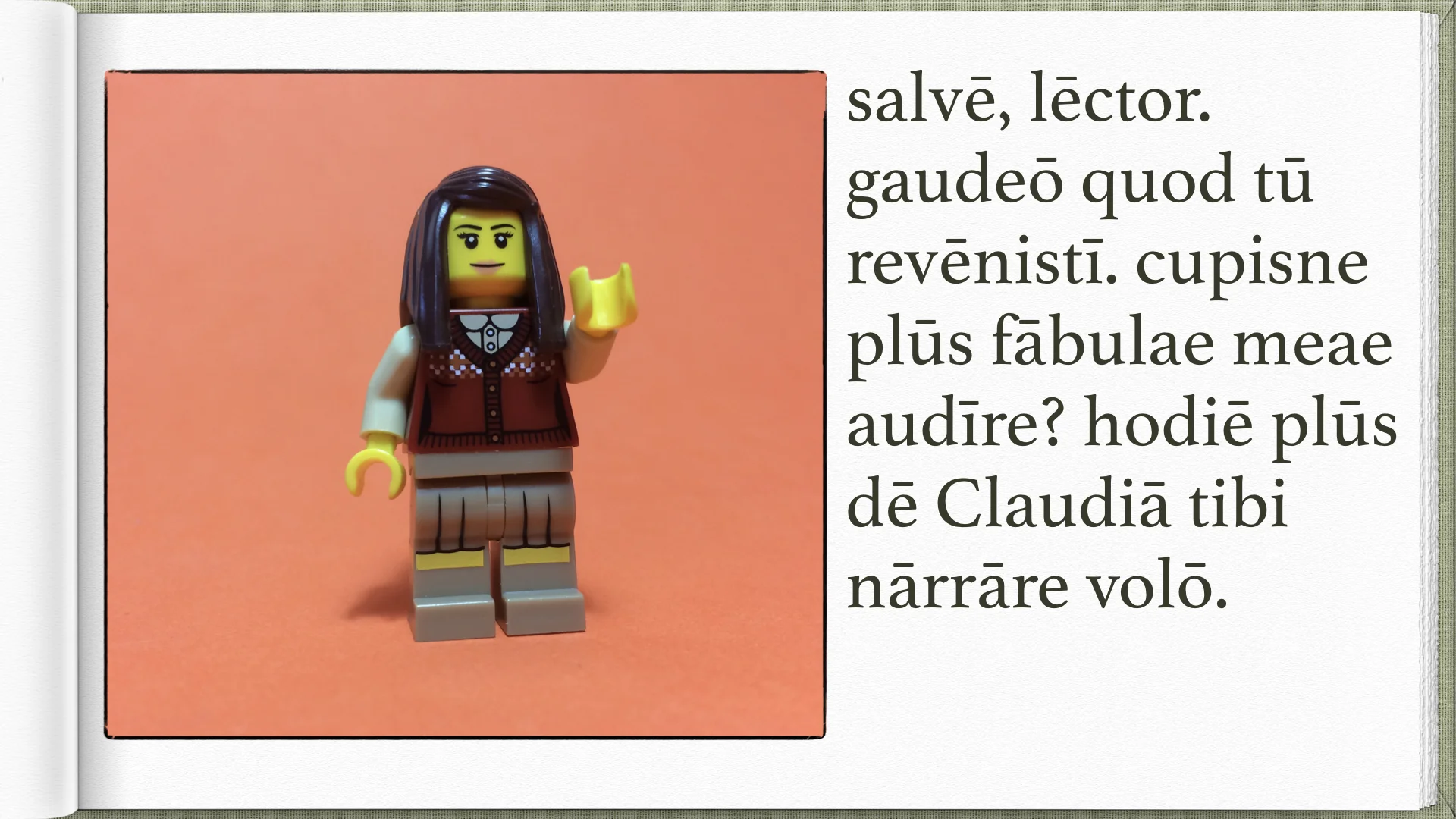 Legonium 4 post librum.002.jpeg