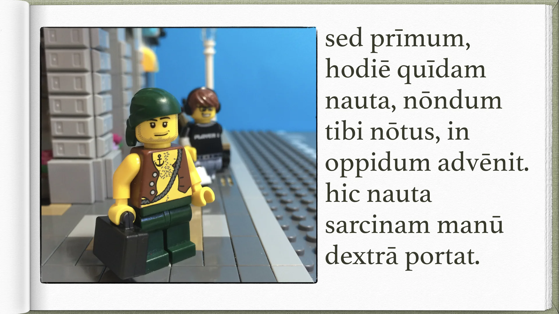 Legonium 4 post librum.003.jpeg