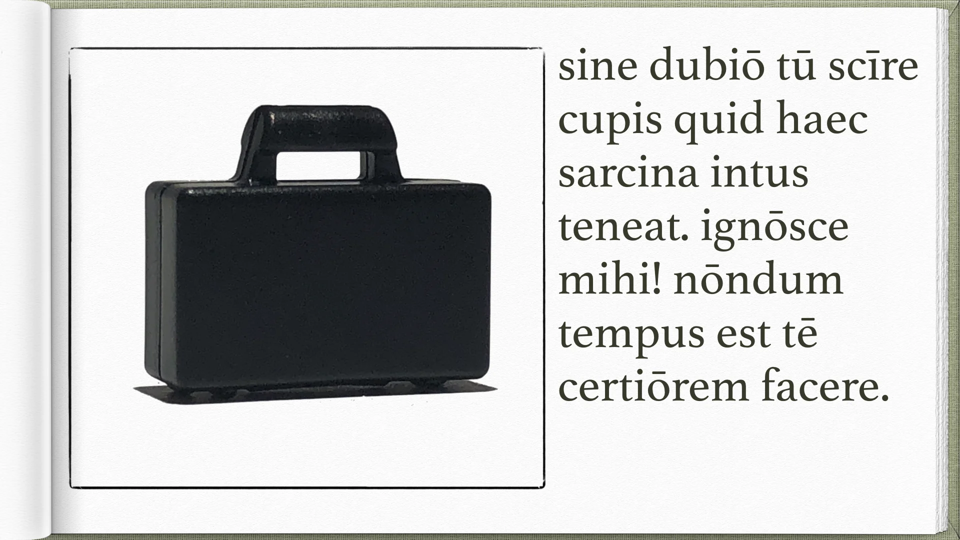 Legonium 4 post librum.004.jpeg