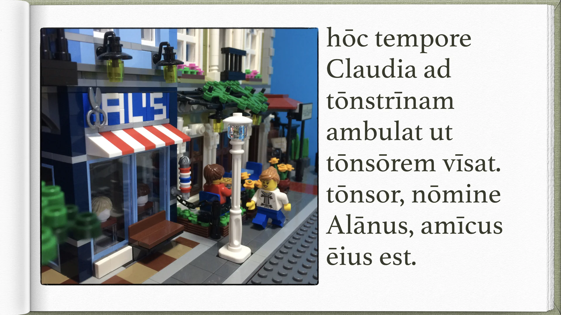 Legonium 4 post librum.006.jpeg
