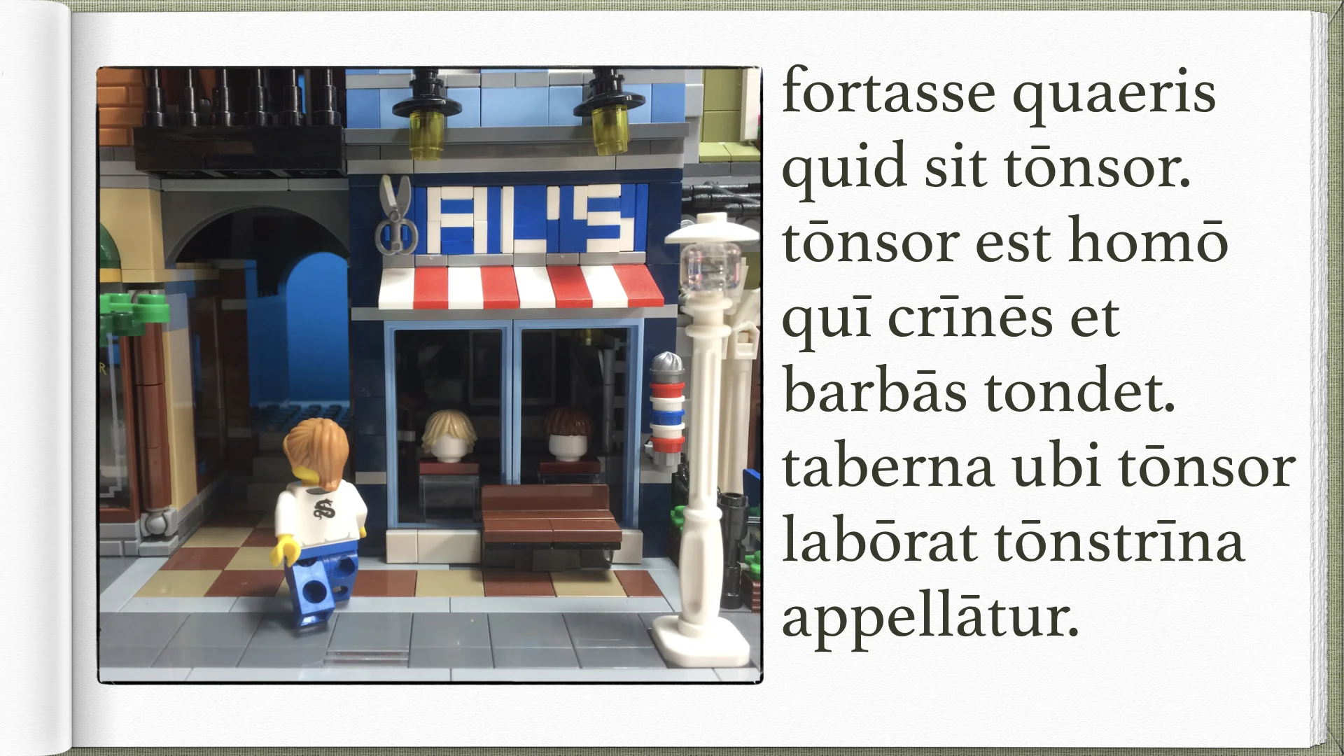 Legonium 4 post librum.007.jpeg