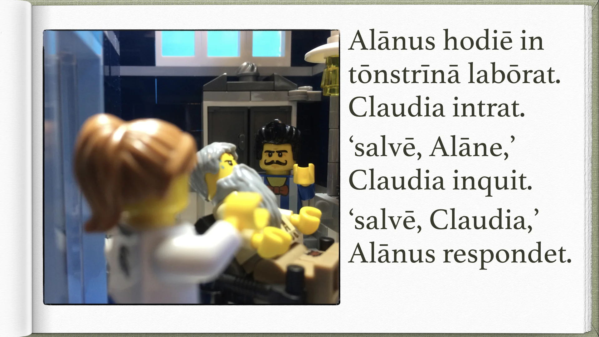 Legonium 4 post librum.008.jpeg