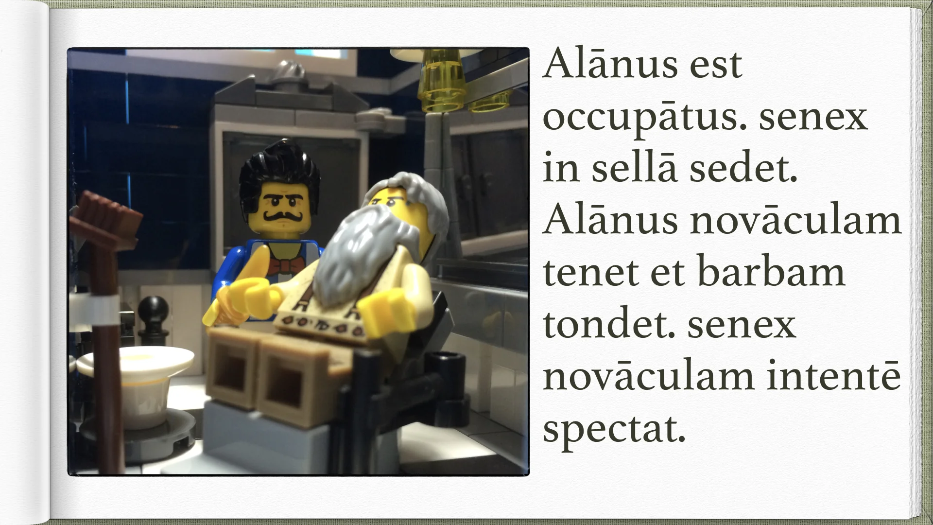 Legonium 4 post librum.009.jpeg