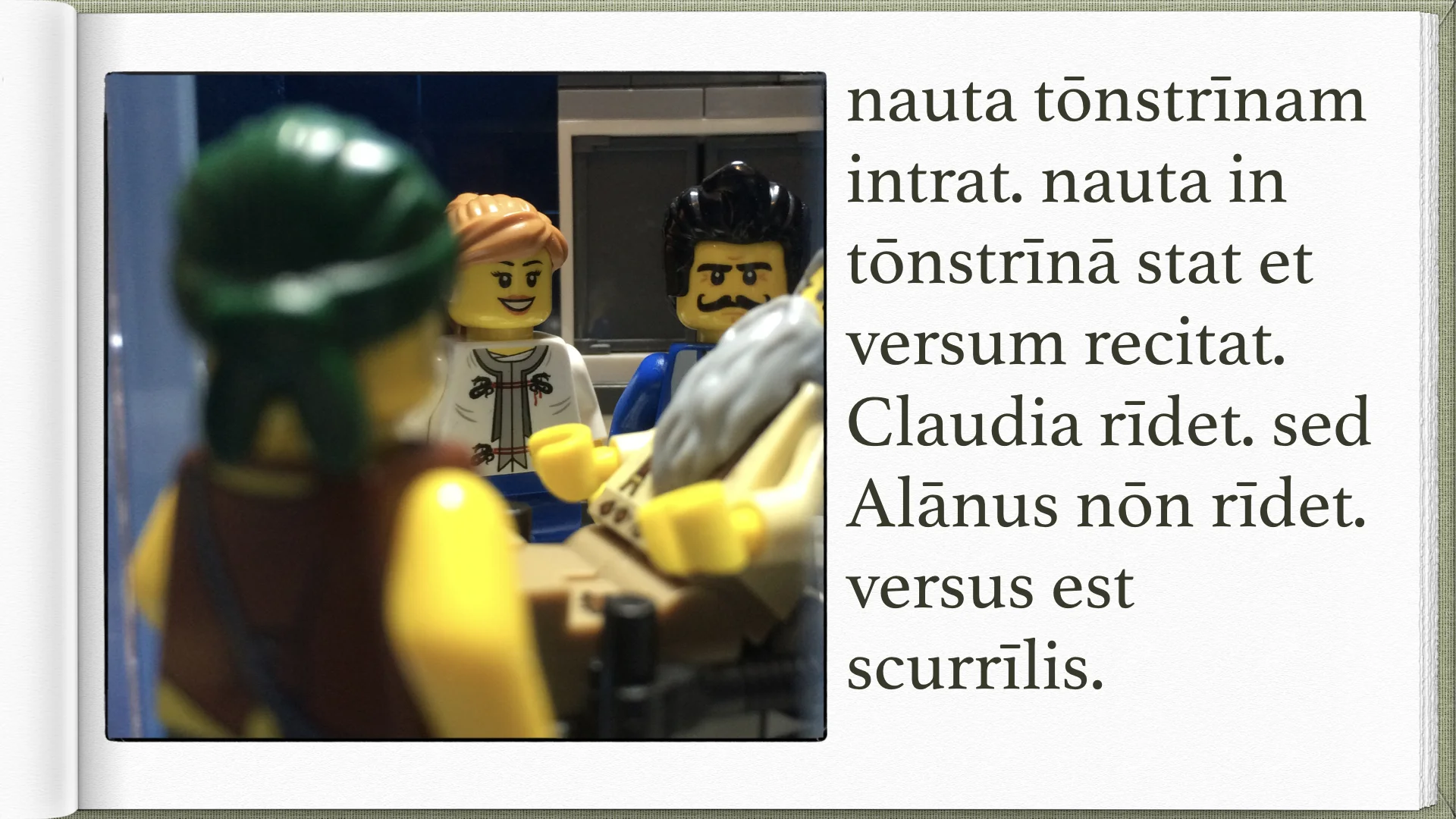 Legonium 4 post librum.010.jpeg