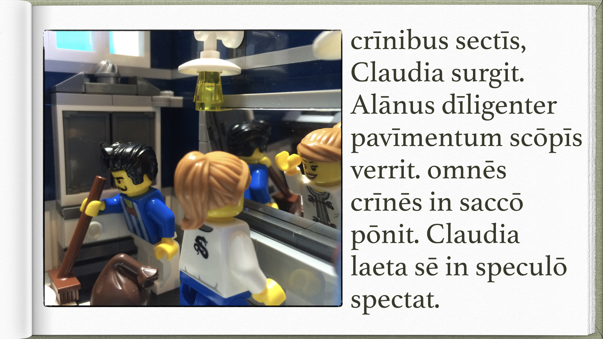 Legonium 4 post librum.013.jpeg