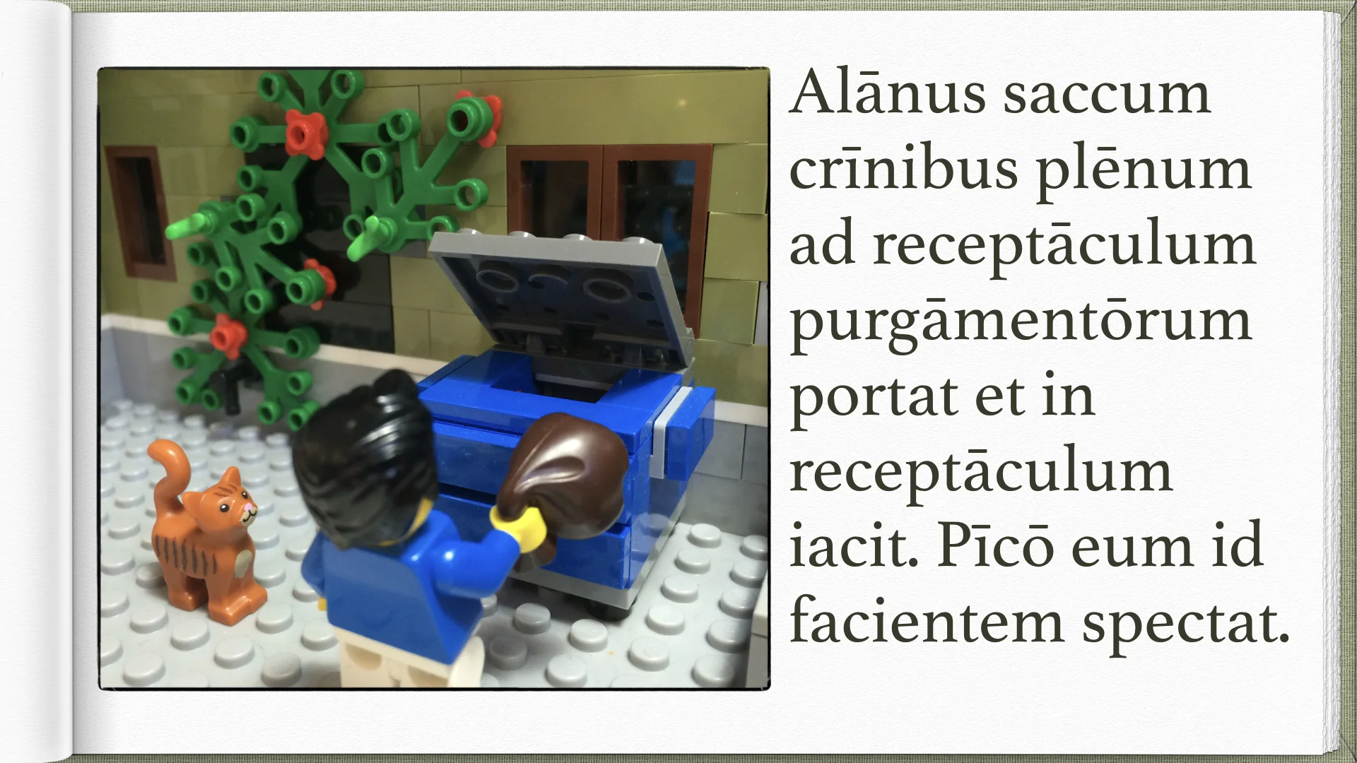 Legonium 4 post librum.014.jpeg