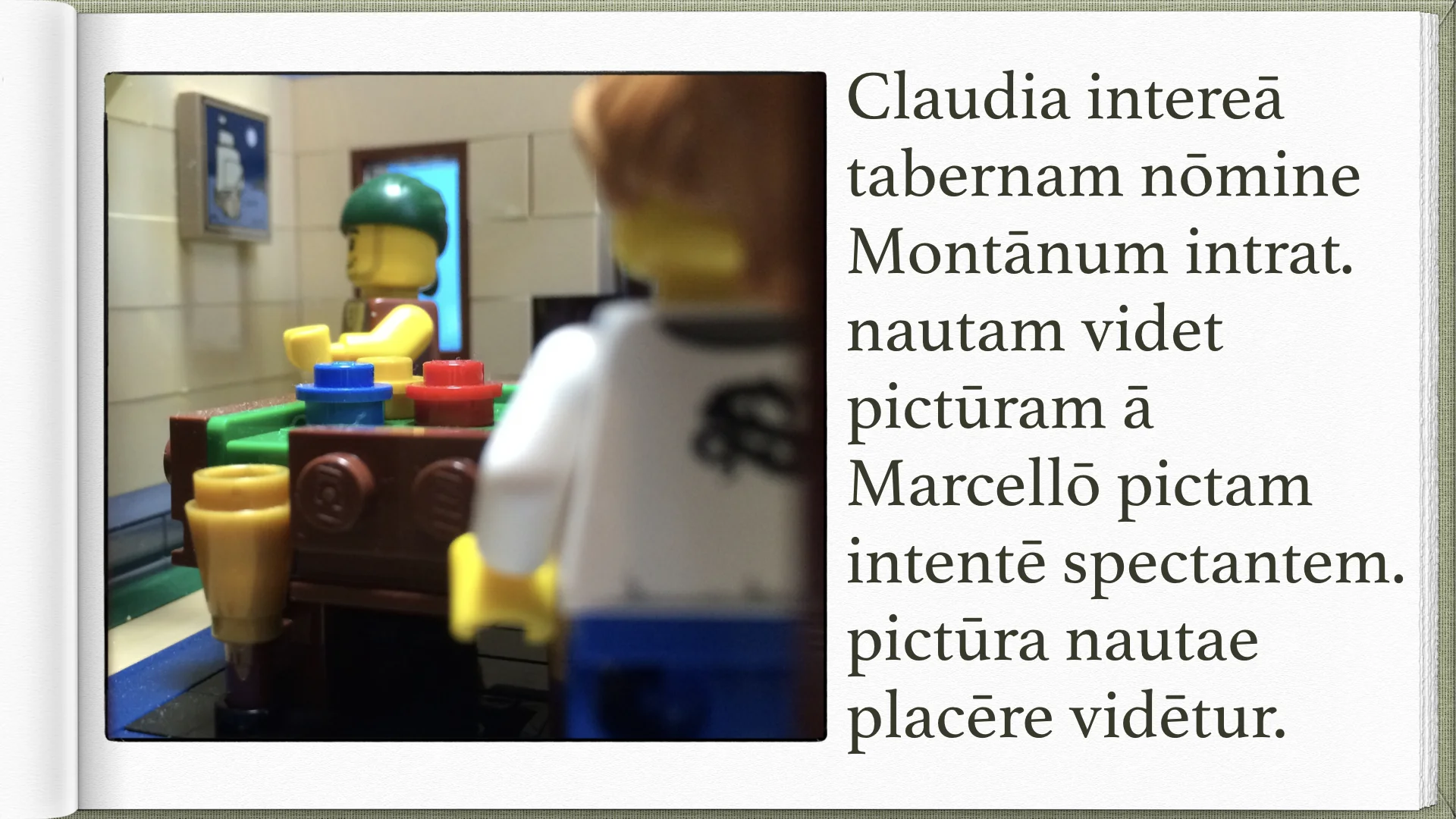 Legonium 4 post librum.015.jpeg