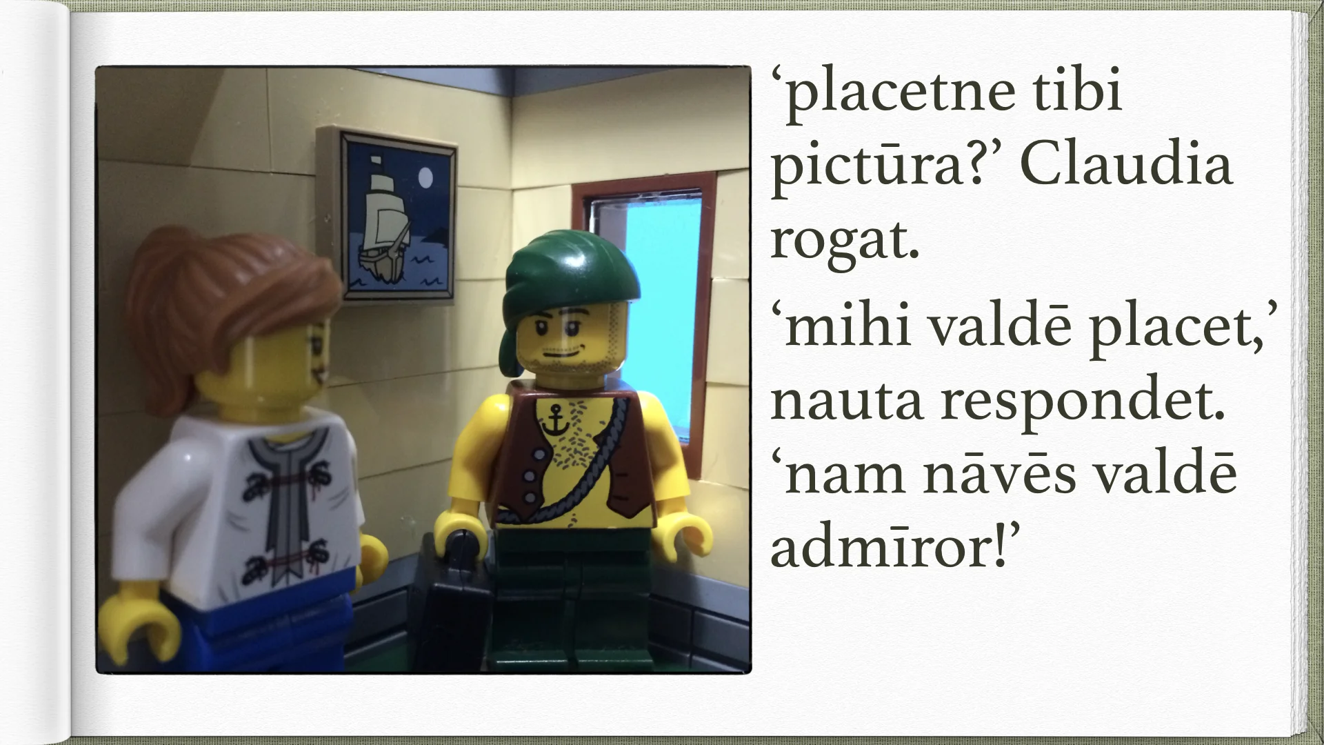 Legonium 4 post librum.016.jpeg