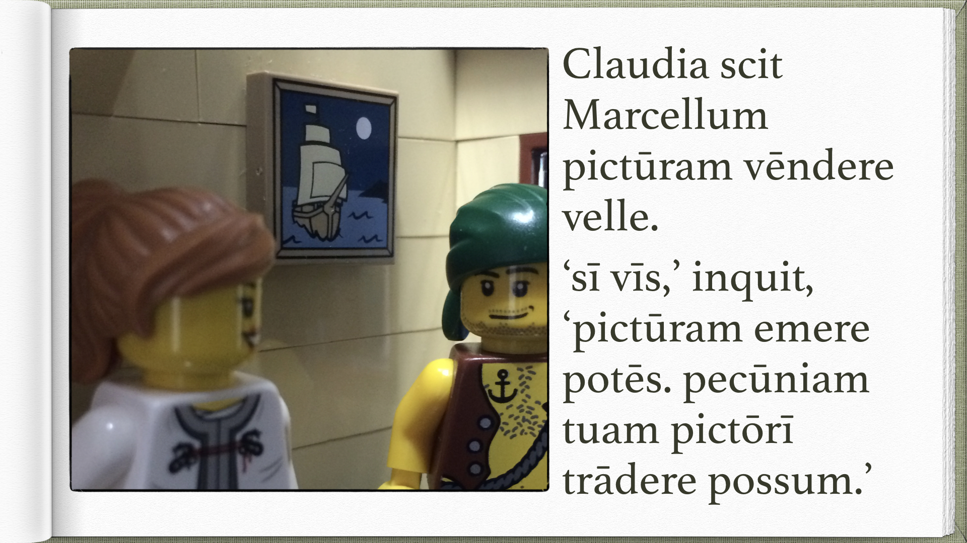 Legonium 4 post librum.017.jpeg