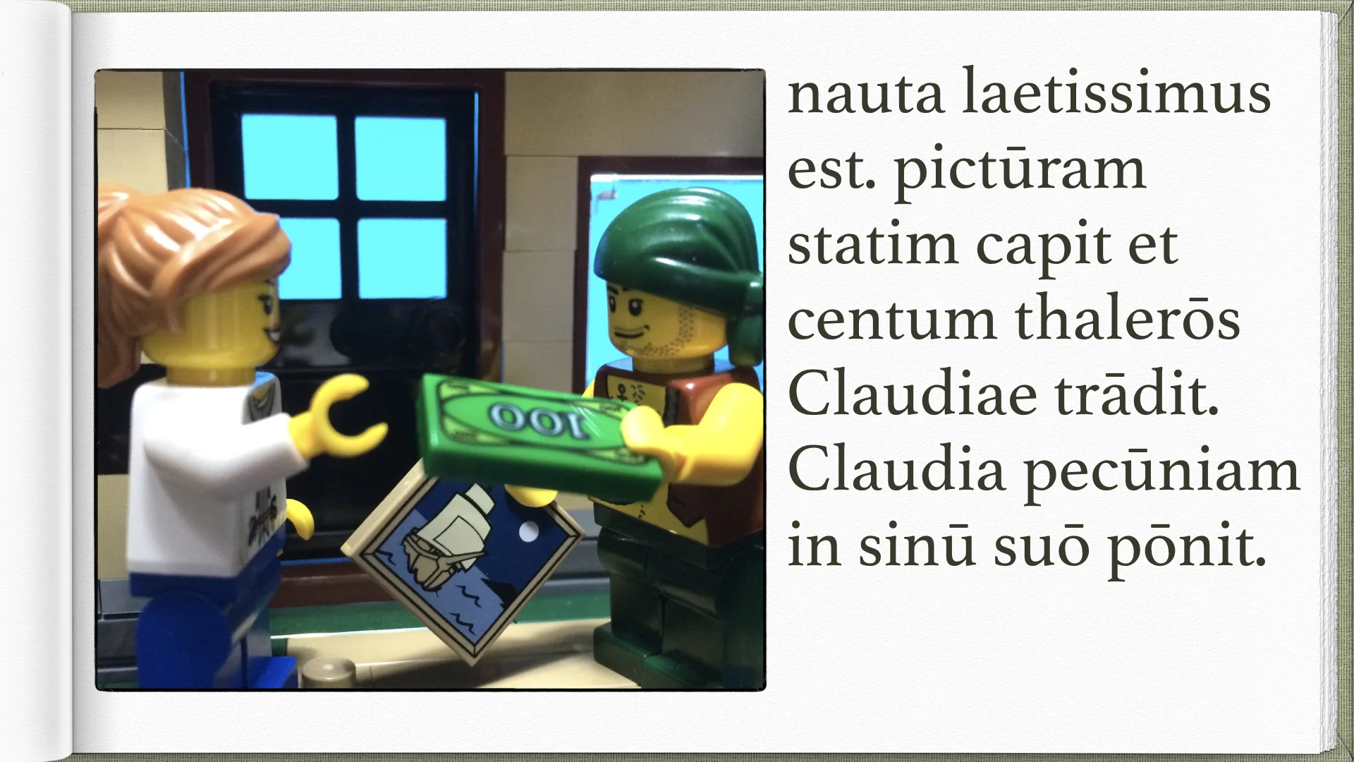 Legonium 4 post librum.018.jpeg