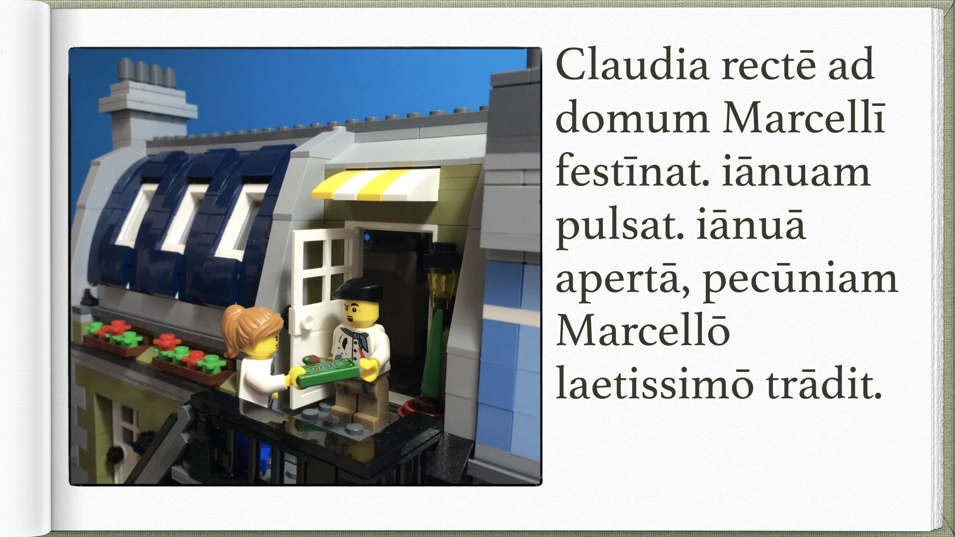 Legonium 4 post librum.019.jpeg