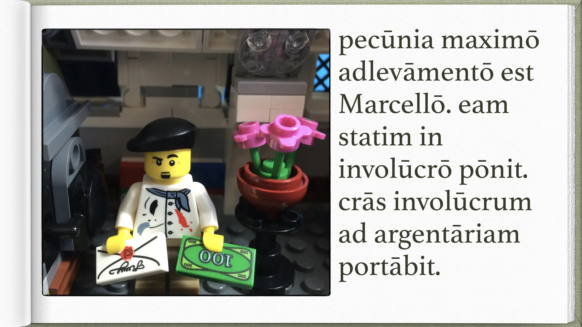 Legonium 4 post librum.020.jpeg