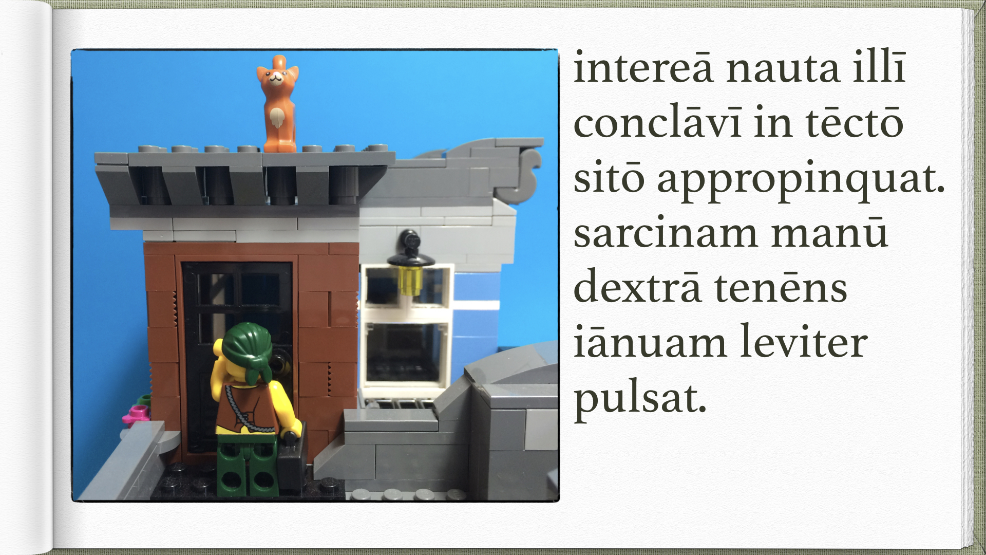 Legonium 4 post librum.021.jpeg