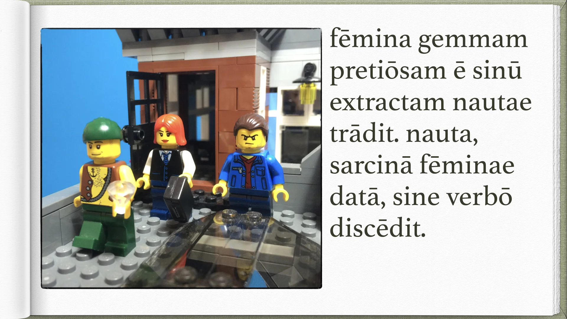 Legonium 4 post librum.023.jpeg