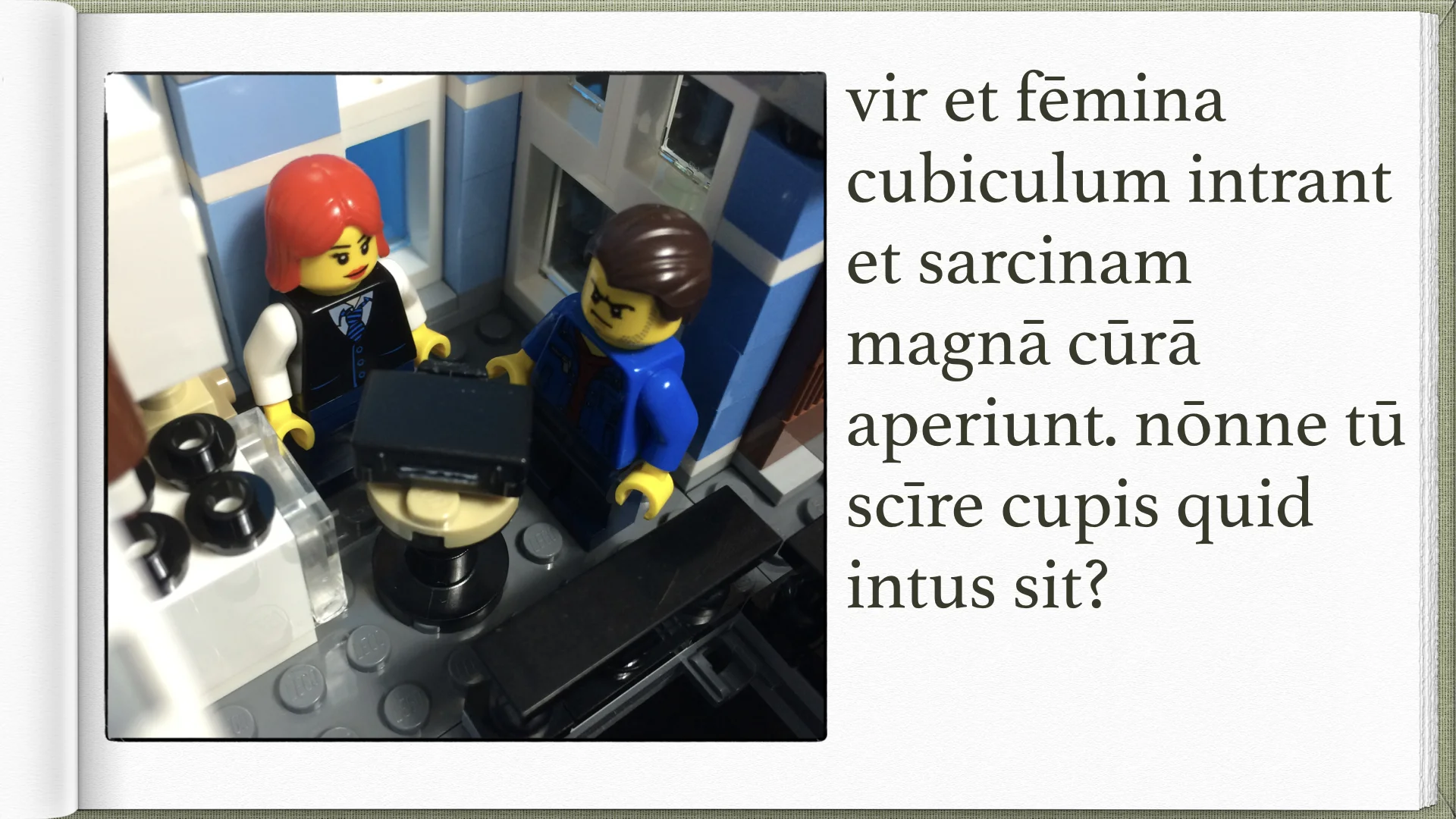Legonium 4 post librum.024.jpeg