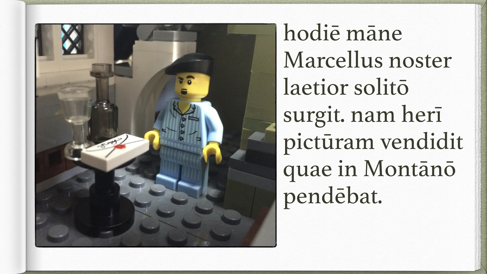 Legonium 5 post librum.003.jpeg