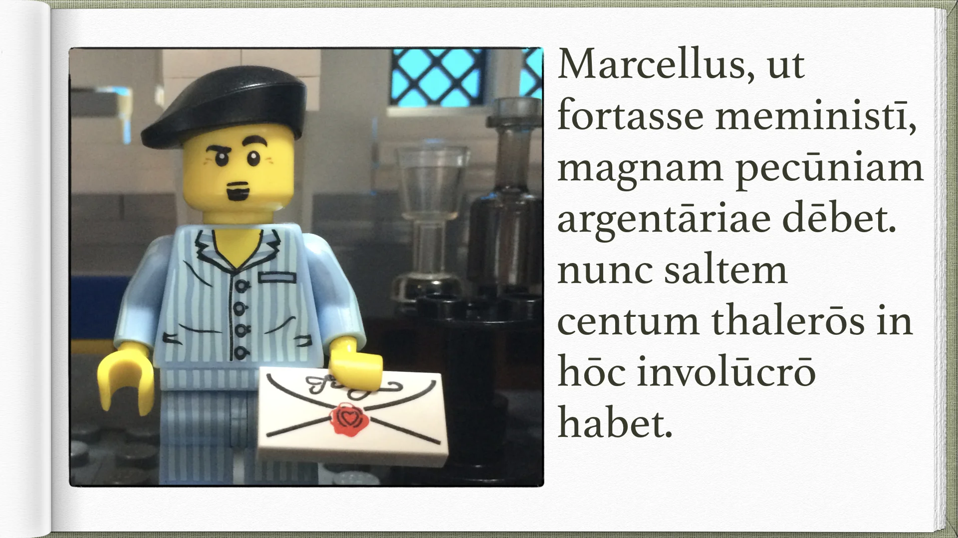 Legonium 5 post librum.004.jpeg