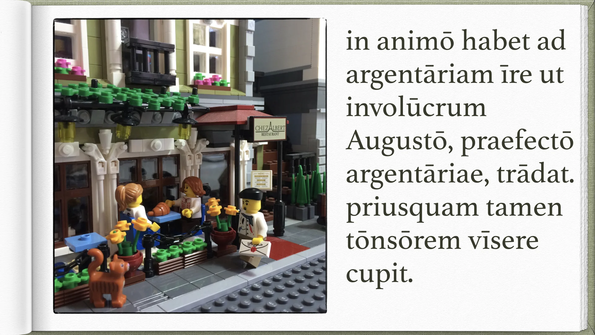 Legonium 5 post librum.005.jpeg
