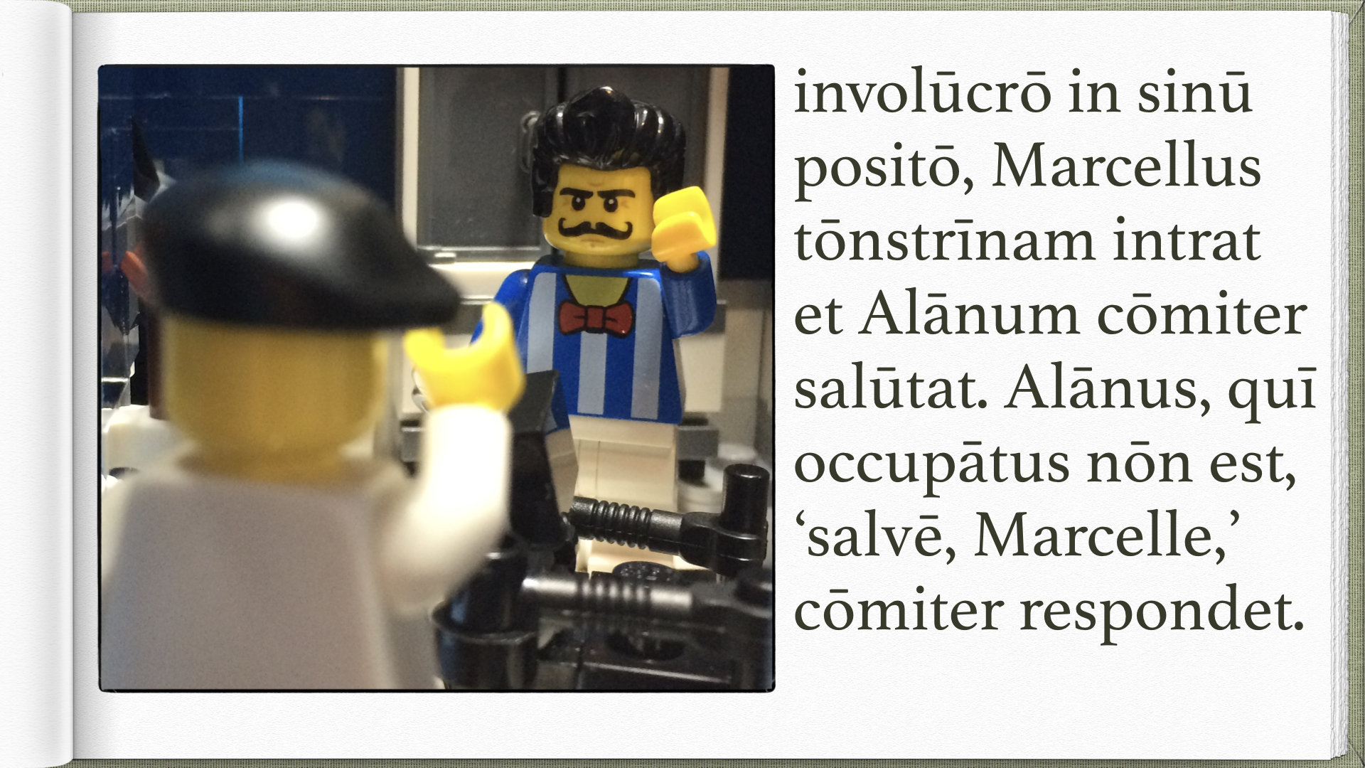 Legonium 5 post librum.006.jpeg