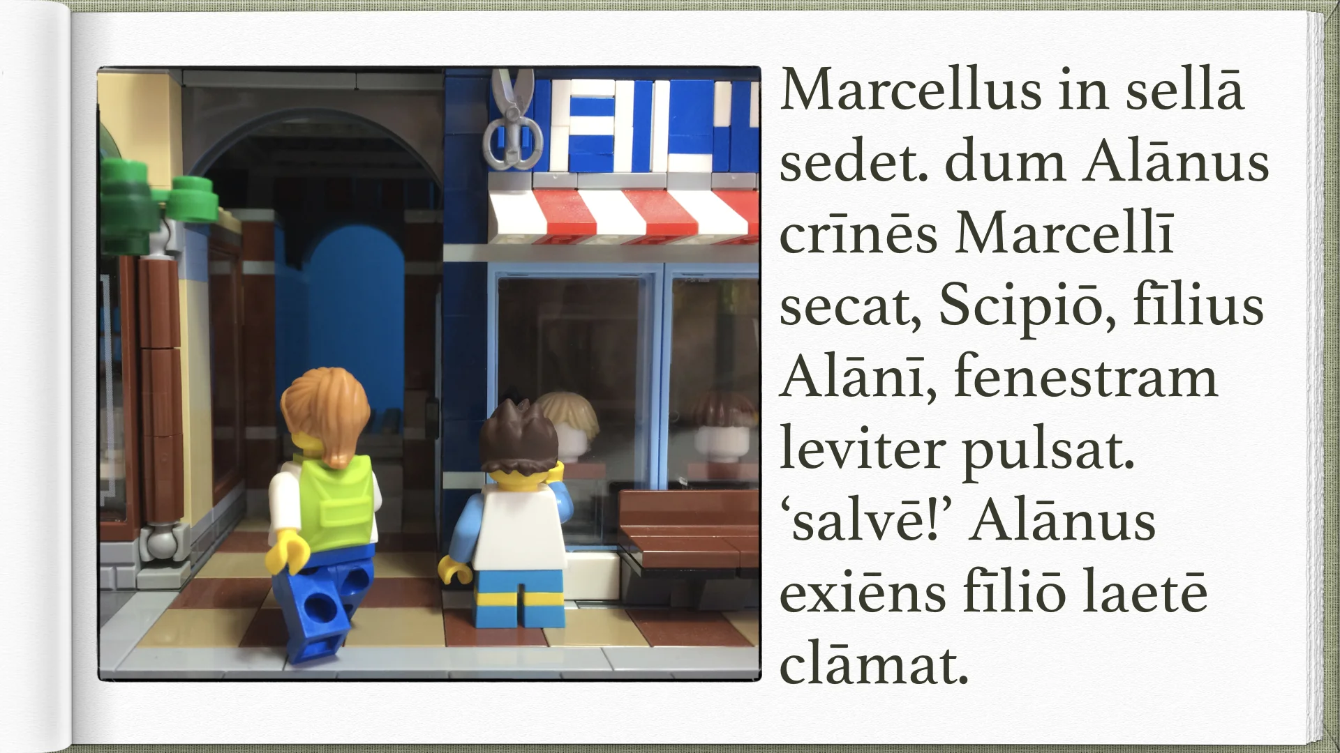 Legonium 5 post librum.007.jpeg