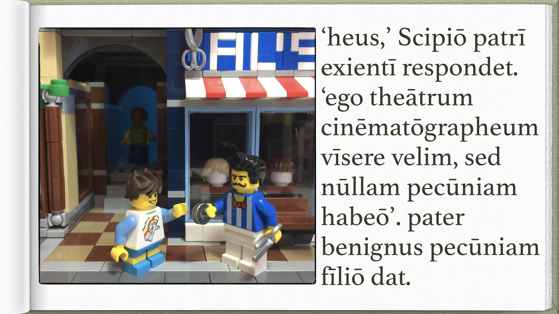 Legonium 5 post librum.008.jpeg