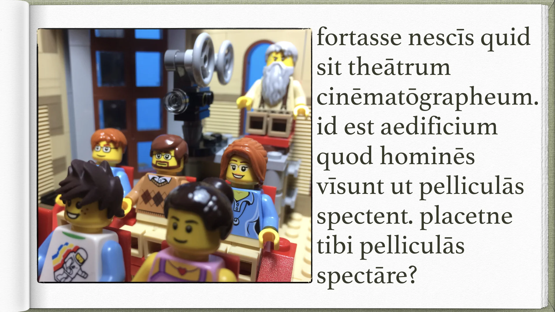 Legonium 5 post librum.009.jpeg