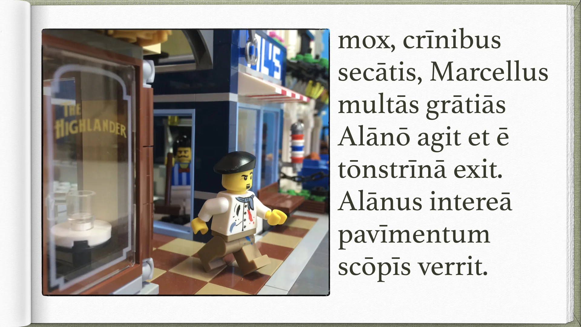 Legonium 5 post librum.010.jpeg