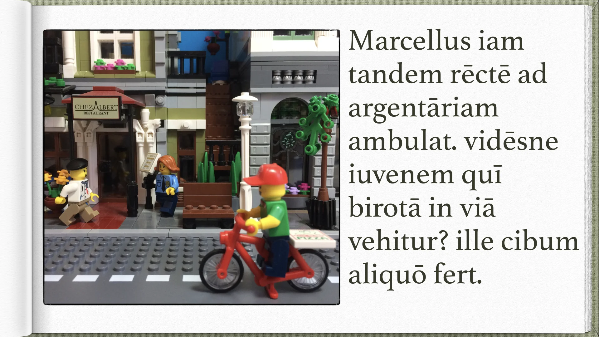 Legonium 5 post librum.011.jpeg