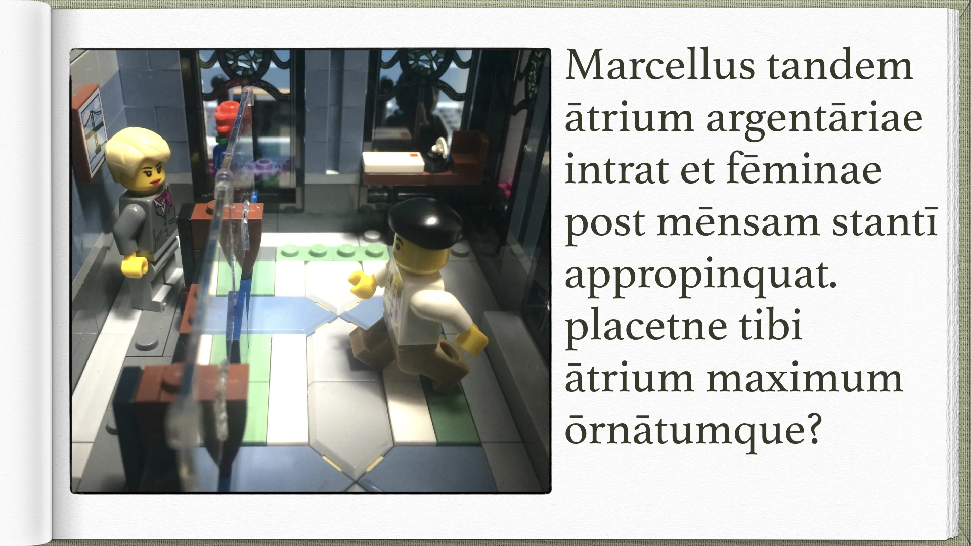 Legonium 5 post librum.013.jpeg