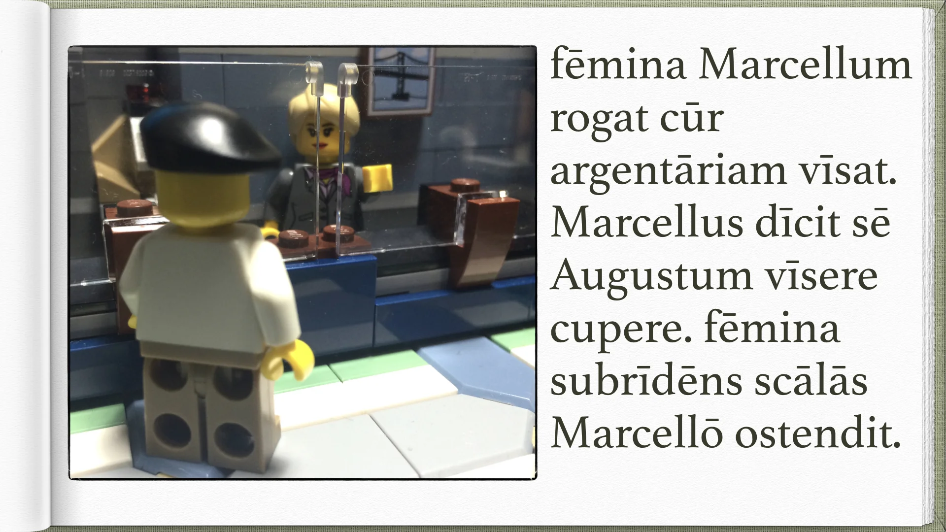 Legonium 5 post librum.014.jpeg