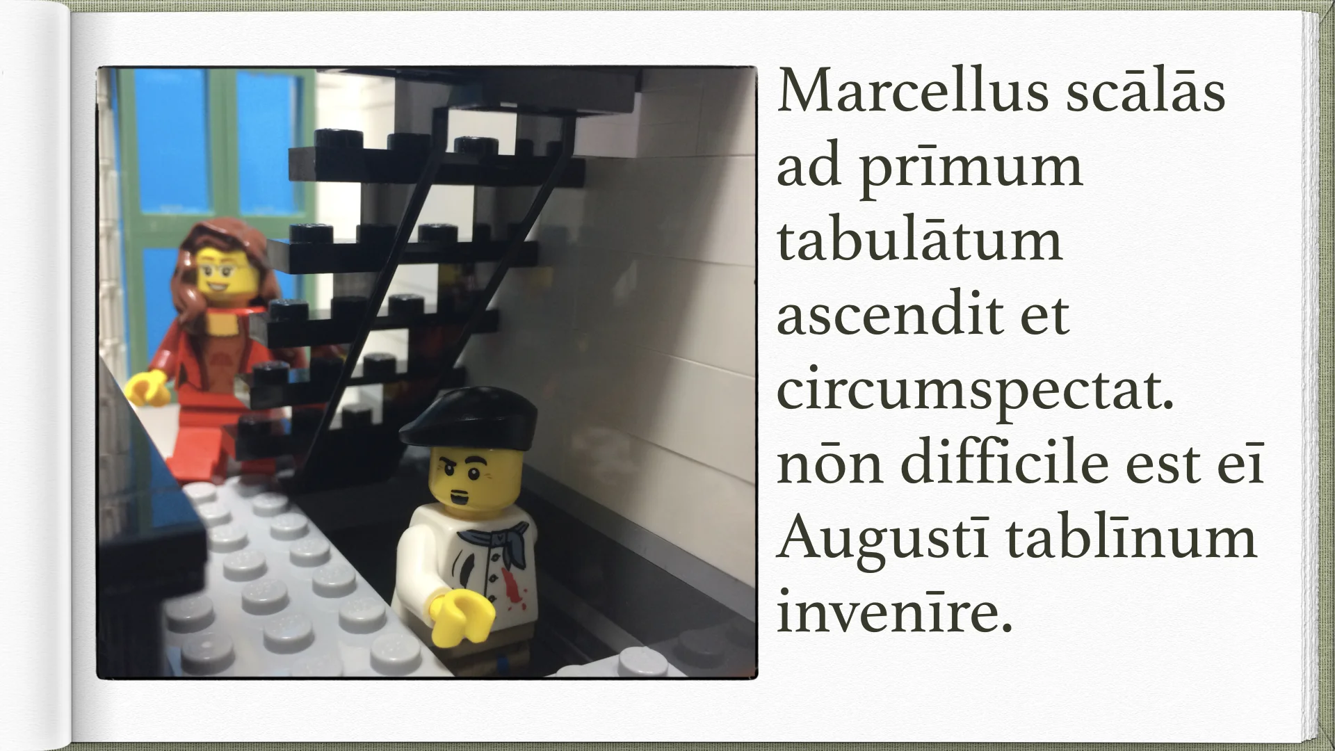 Legonium 5 post librum.015.jpeg