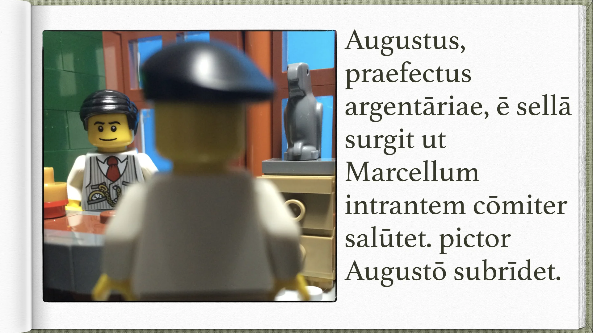 Legonium 5 post librum.016.jpeg