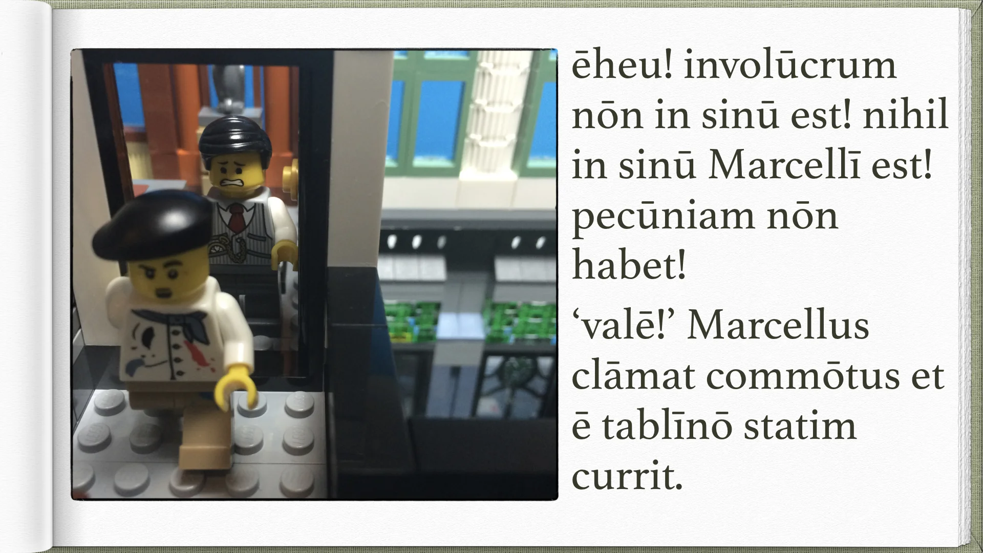 Legonium 5 post librum.018.jpeg