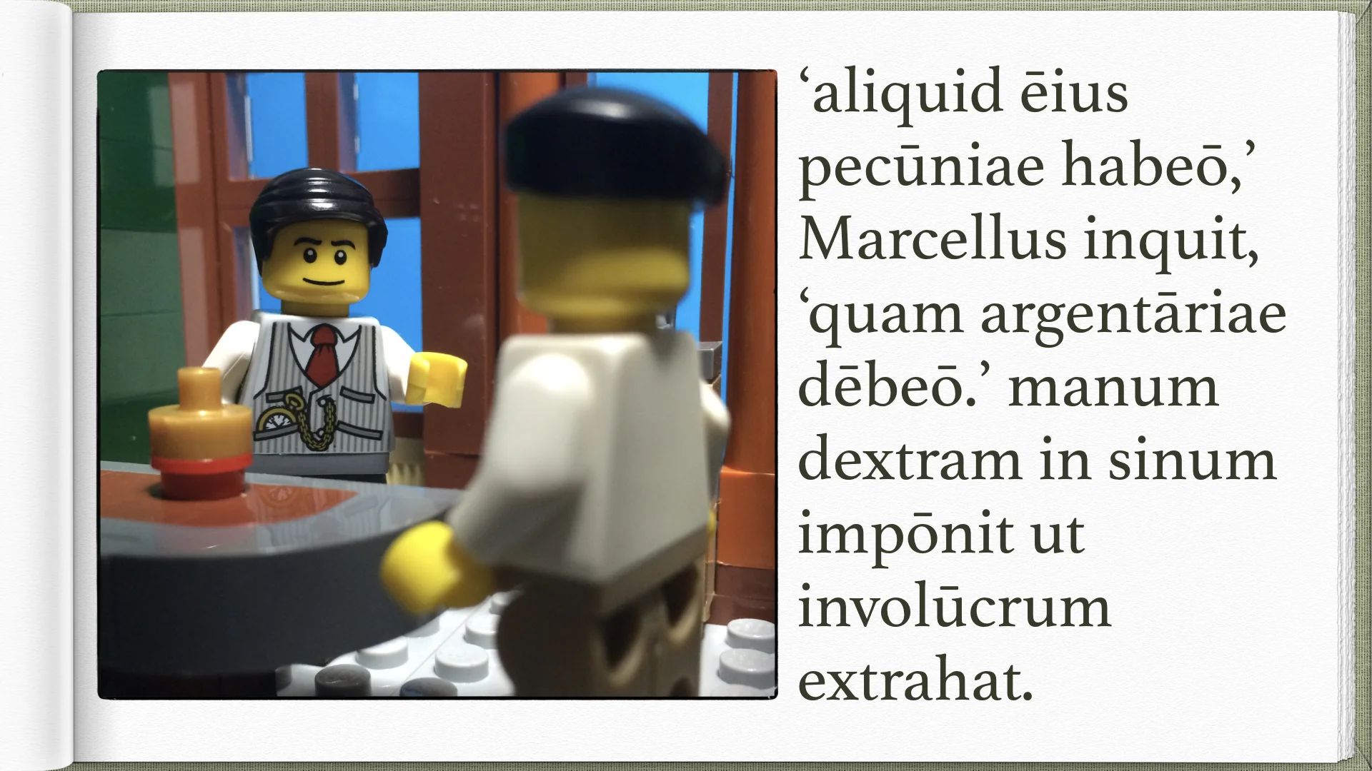 Legonium 5 post librum.017.jpeg