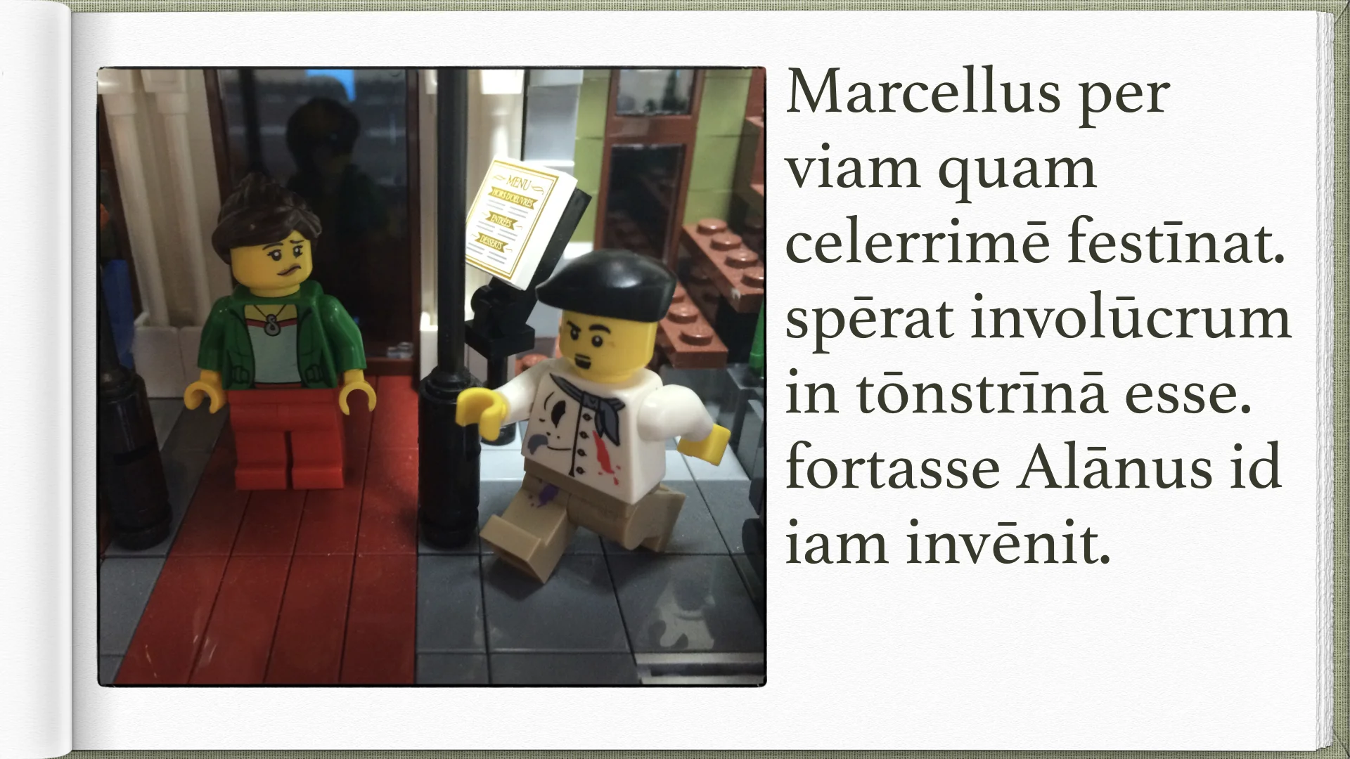 Legonium 5 post librum.019.jpeg