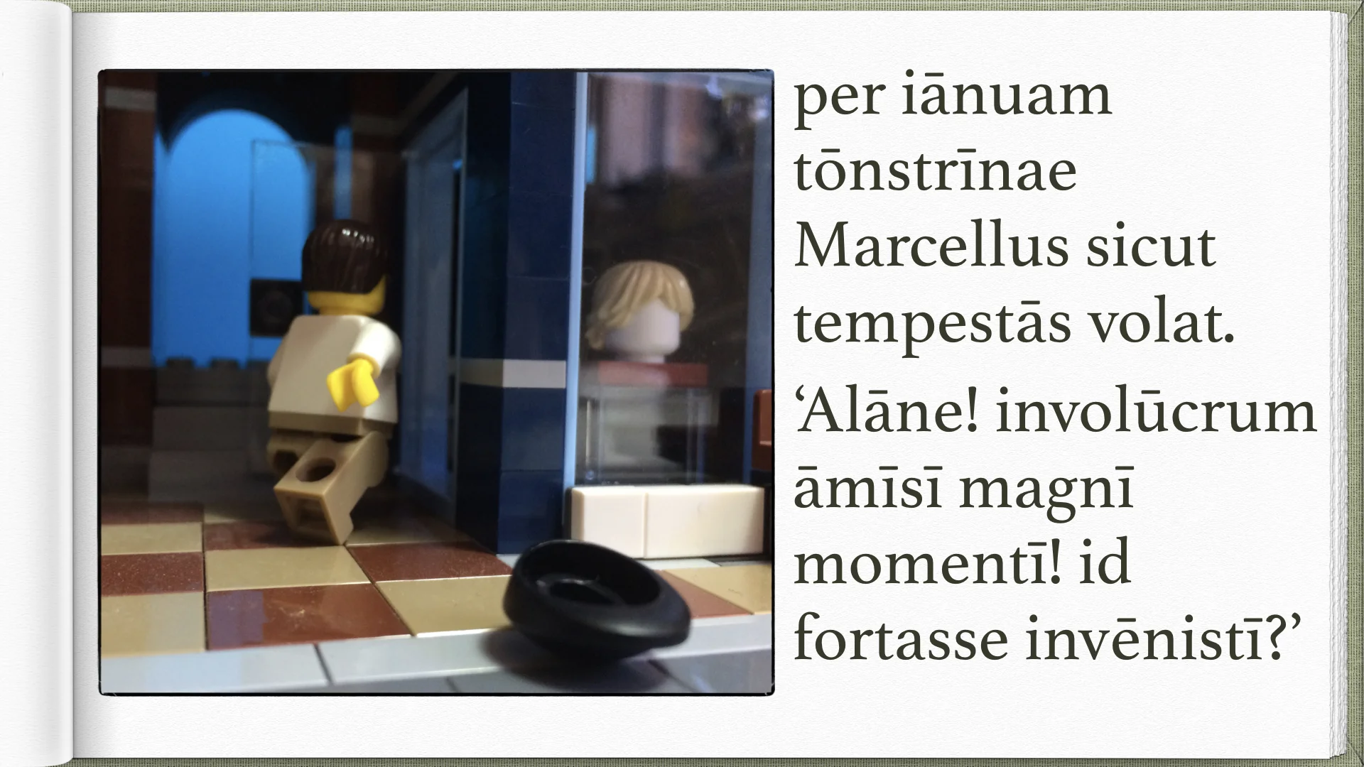 Legonium 5 post librum.020.jpeg